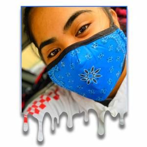 Meet your Posher, Kaiju